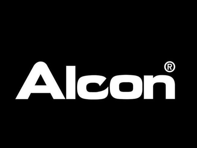 Alcon Logo - Alcon To Lay Off 125 In Fort Worth 5 Dallas Fort Worth