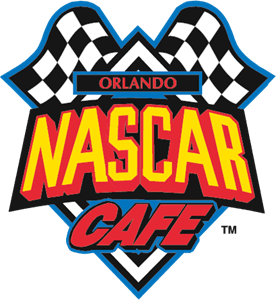 NASCAR Logo - Nascar Logo Vectors Free Download