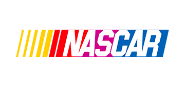 NASCAR Logo - NASCAR Logo
