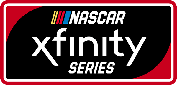 NASCAR Logo - Sanctioning Bodies | Logos | Speedway Motorsports