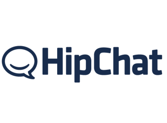 HipChat Logo - Atlassian HipChat Review & Rating.com