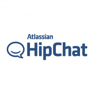 HipChat Logo - Hip Chat. Brands of the World™. Download vector logos and logotypes