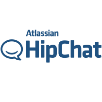 HipChat Logo - HipChat – Logos Download
