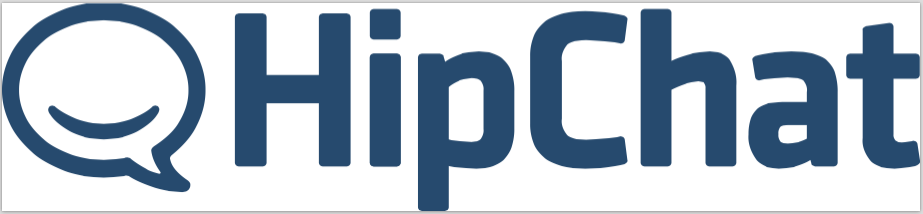 HipChat Logo - Hipchat Logos