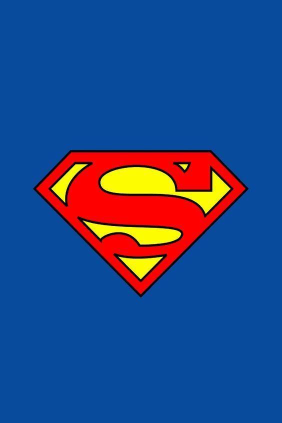 Army Superman Logo - superman logo. Supergirl, Hintergründe, Projekte