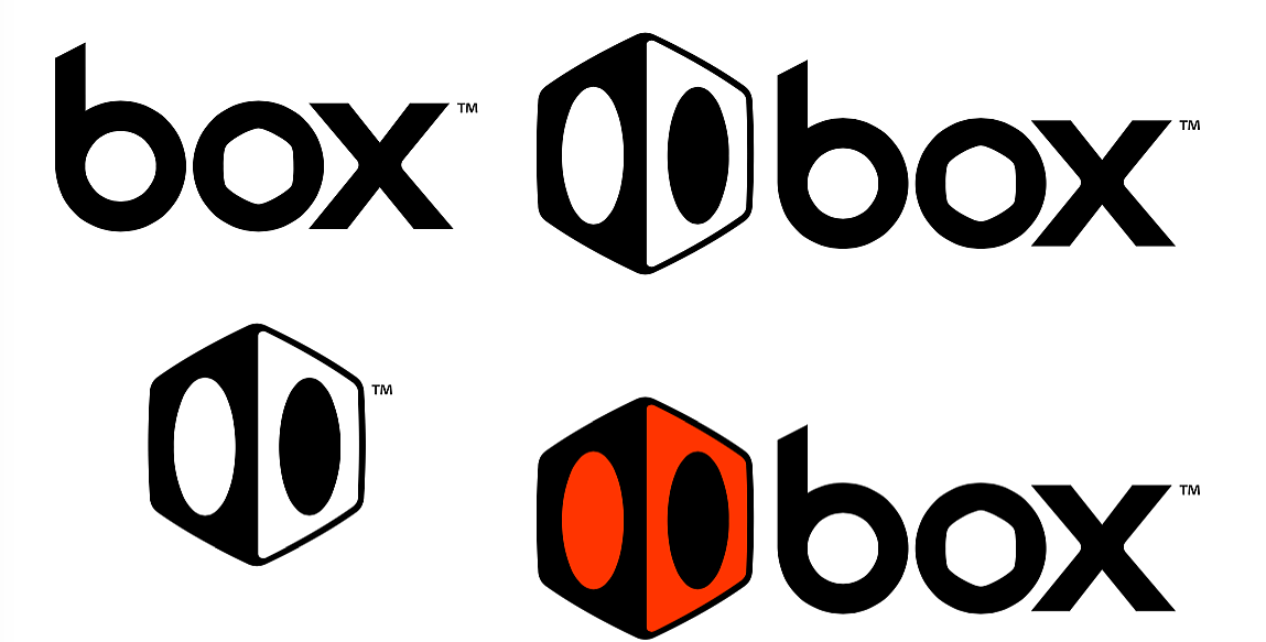 Box BMX Logo - Box Components introduces new logo as it transitions to full-line ...