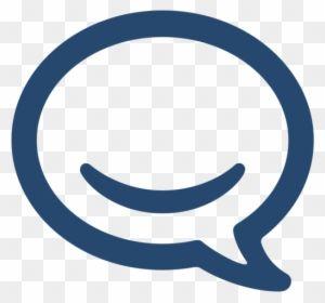 HipChat Logo - Google Photos Google Sheets Google Sheets Google Sheets - Hipchat ...