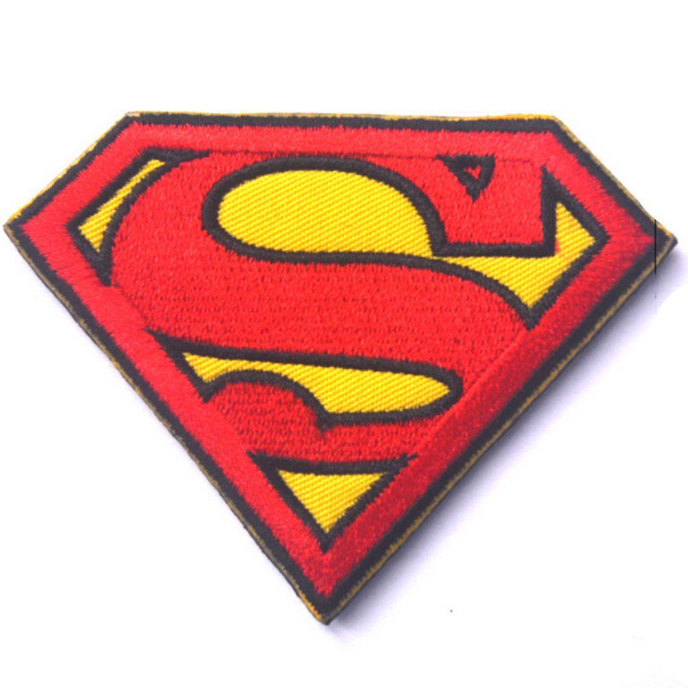 Army Superman Logo - $3.99 - Superhero League Superman Usa Army U.S. Tactical Military 3D ...