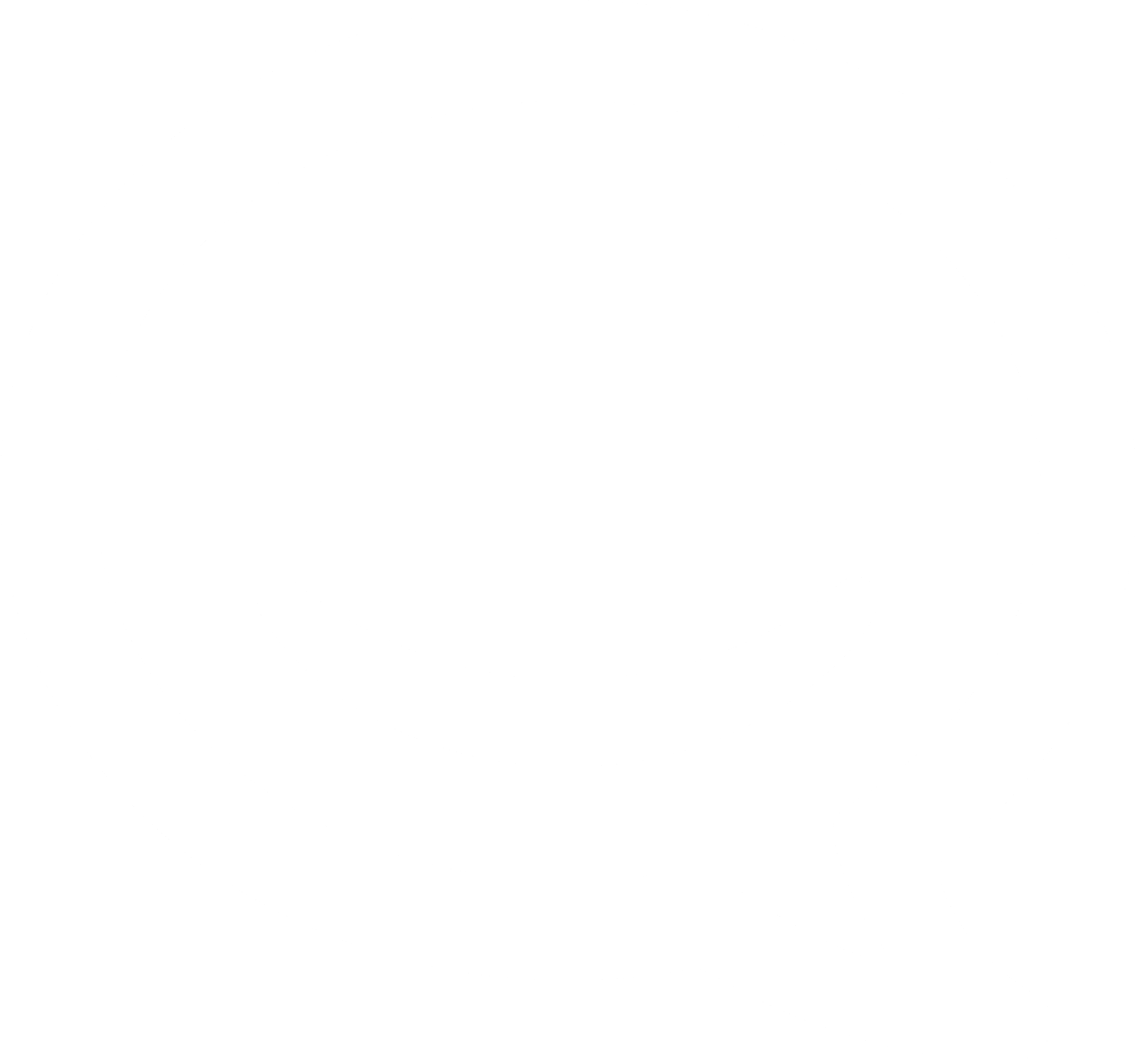 HipChat Logo - HipChat Logo PNG Transparent & SVG Vector