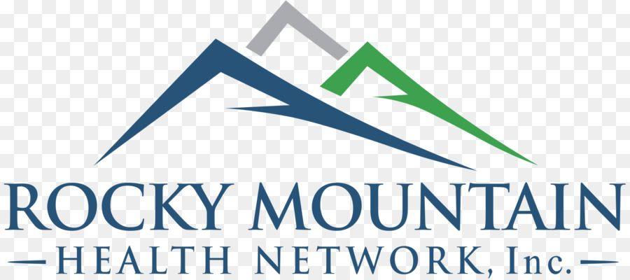 Mountain Star Logo - Rocky Mountains Star Mountain Capital, LLC Business Organization ...