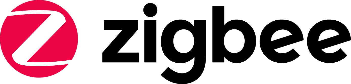 ZigBee Logo - Zigbee Certification | Zigbee Alliance