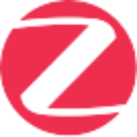 ZigBee Logo - Zigbee Alliance