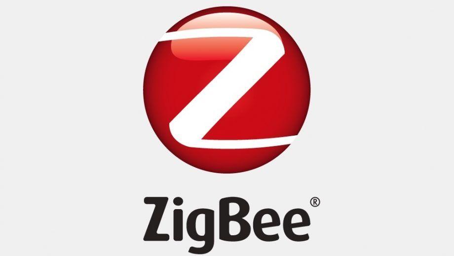 ZigBee Logo - What is ZigBee? ZigBee Alliance and ZigBee 3.0 Explained. Trusted
