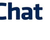 HipChat Logo - hipchat-Logo-Atlassian_200x160_acf_cropped.jpg