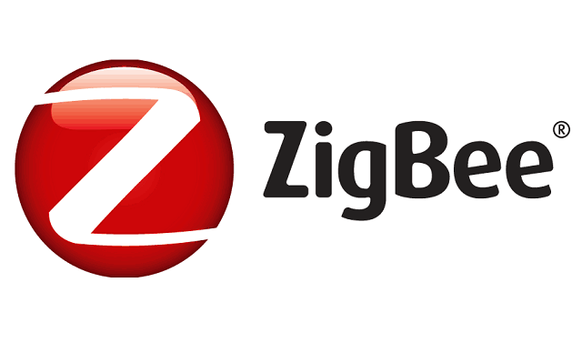 ZigBee Logo - ZigBee Alliance pushes for IoT unification - Connected Magazine