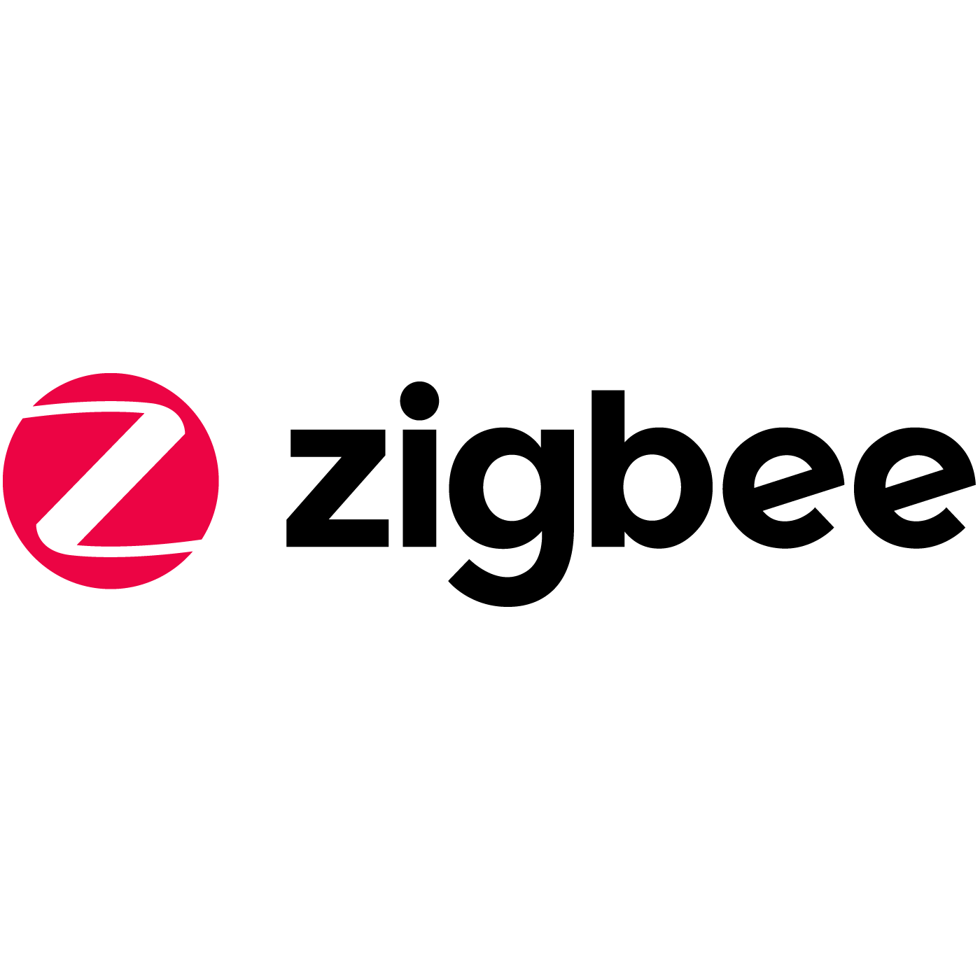 ZigBee Logo - ZigBee Alliance - Halberd Bastion