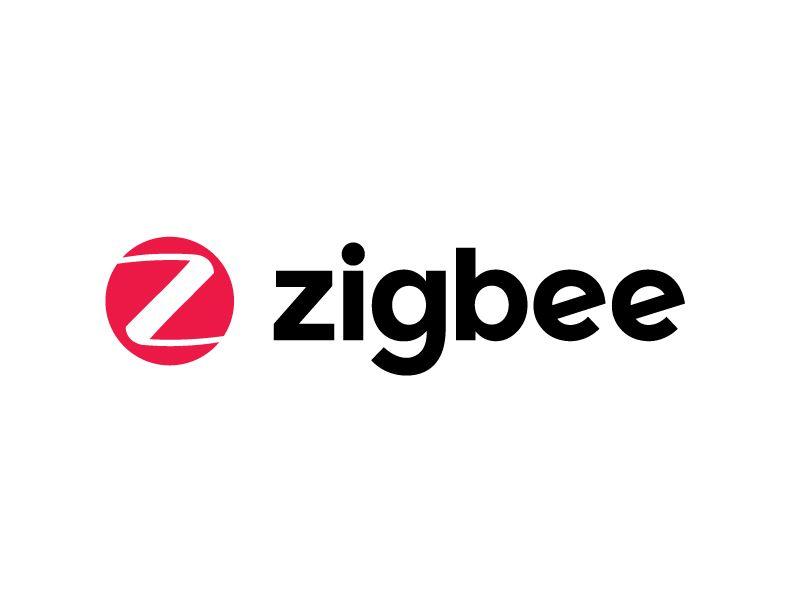 ZigBee Logo - Zigbee 3.0