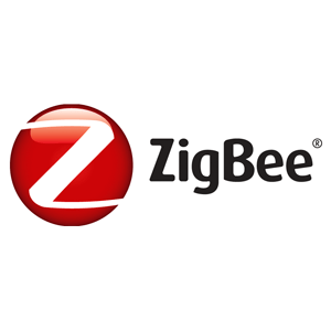 ZigBee Logo - Blog Serba Guna Untuk Share ilmu: What is ZigBee?