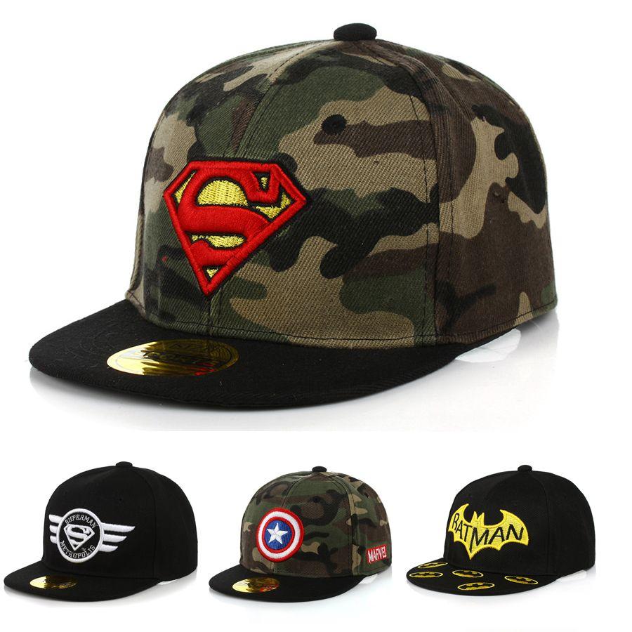 Army Superman Logo - Superman Logo Army Cap | Baseball Cap – Amazing Baseball Caps at low ...