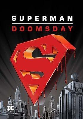 Army Superman Logo - Superman wrecks the Army | Superman: Doomsday - YouTube