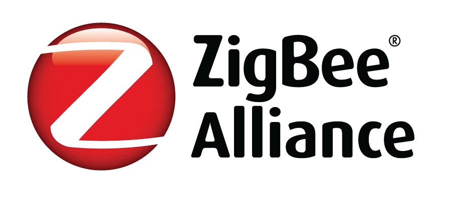 ZigBee Logo - ZigBee