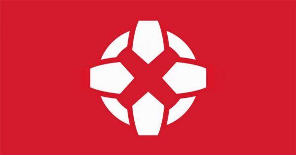 IGN Logo - IGN has been accused of plagiarising a YouTuber, and the evidence ...