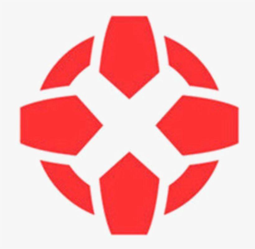 IGN Logo - Ign Logo Transparent PNG Image. Transparent PNG Free Download
