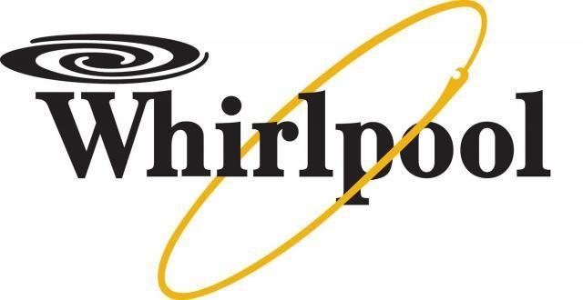 Whirlpool Appliances Logo - Whirlpool Appliances for your kitchen! | Whirlpool Appliances in the ...