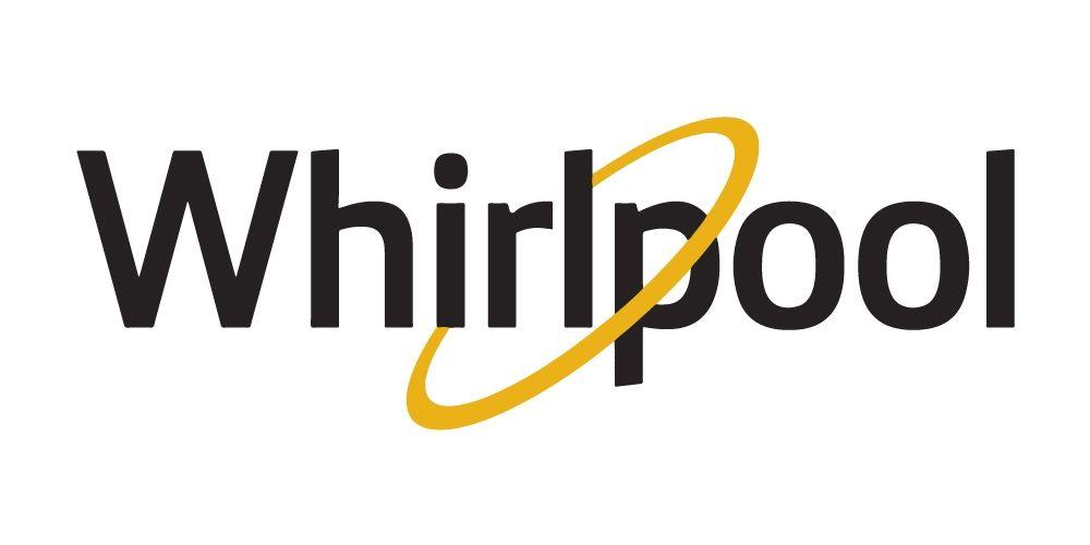 Whirlpool Appliances Logo - ACO - Whirlpool Corporation - Whirlpool, Appliances, trusted,