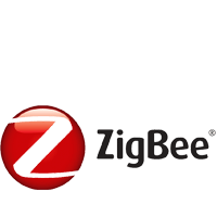 ZigBee Logo - ZigBee®