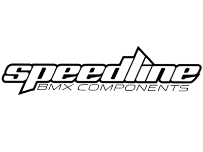 Box BMX Logo - Supercross BMX - The Worlds Best BMX Racing Frames and Parts