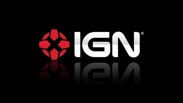 IGN Logo - IGN Logo. | Logo Design | Logos, Editor, Logo design