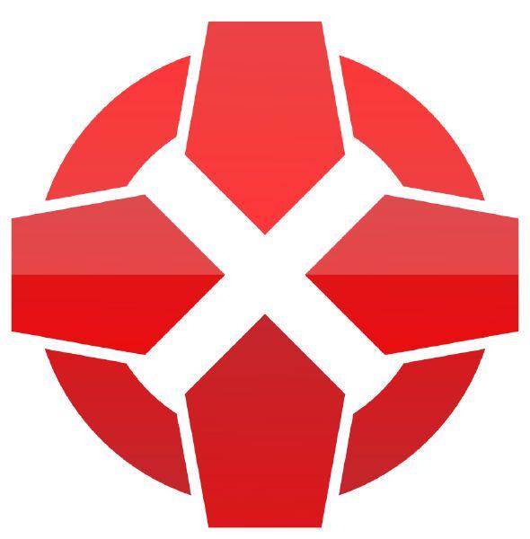 IGN Logo - Ign