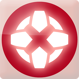 IGN Logo - IGN World