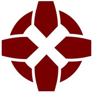 IGN Logo - IGN Logo » Emblems for Battlefield 1, Battlefield 4, Battlefield ...