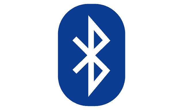 ZigBee Logo - Bluetooth and ZigBee... Is a new standards war brewing? - Connected ...
