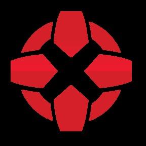 IGN Logo - I guess we can assume that IGN are xbox fanboys
