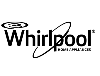 Whirlpool Appliances Logo - Whirlpool Appliance Repair Chicagoland | Priority Appliance Repair