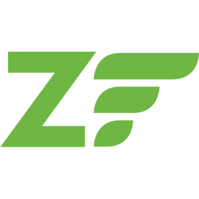 ZigBee Logo - Zigbee Logo transparent PNG