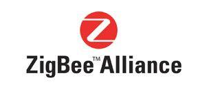 ZigBee Logo - Blog Serba Guna Untuk Share ilmu: ZigBee Logo http://inza.wordpress ...