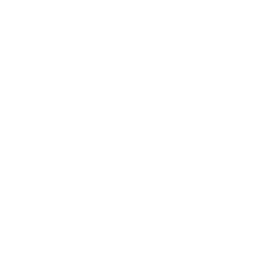 Black and Blue Diamond Logo - 24ft Blue Diamond Ensuite Caravan | New Age Caravans