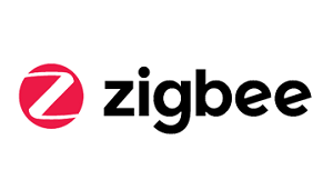 ZigBee Logo - Imaginghub Blog of WiFi, Bluetooth Low Energy