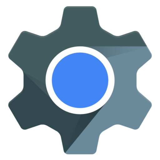 Android Browser Logo - browser-logos/src/android-webview-beta at master · alrra/browser ...
