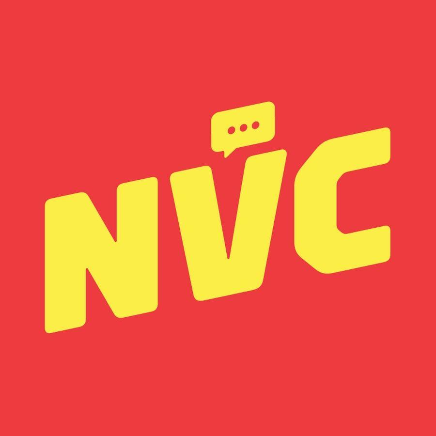 IGN Logo - Nintendo Voice Chat