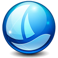 Android Browser Logo - Sail The Web With Boat Browser « Android.AppStorm