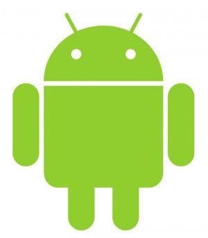 Android Browser Logo - Google Turns Focus To 