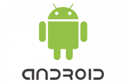 Android Browser Logo - Android Browser bug exposes users to exploit – Get Tech Support Now ...