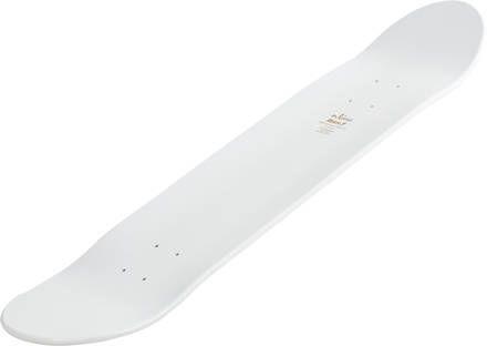 Panda Skateboard Logo - Enjoi Whitey Panda Logo Skateboard Deck - Decks Skateboards