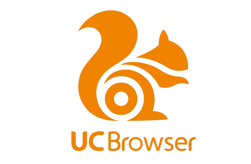 Android Browser Logo - UC Browser for Android free download