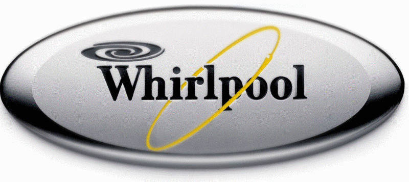Whirlpool Appliances Logo - Parts & Repair for All Major Appliances | All Appliances Parts ...